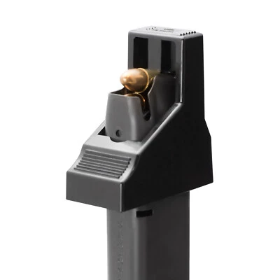 IJW LOADERS 9mm Beretta 92 FS Magazine Speed Loader SpeedLoader 92FS