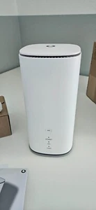 Vodafone GigaCube 5G MC888 Ultra LTE Router Max. 2.71 Gbps Down 2,5 GB 5G - Bild 1 von 6