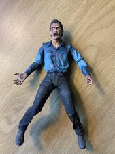 NECA Deadite Ash Action Figure Evil Dead 2