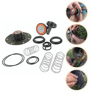 Modellino 1-1/4"-2" per Zurn 975XL e 975XL2 kit riparazione completo ricambio - Foto 1 di 10