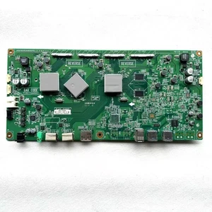 34UC97C  34UC87C  MAIN BOARD EBT63045202  / EAX65923705 - Picture 1 of 2