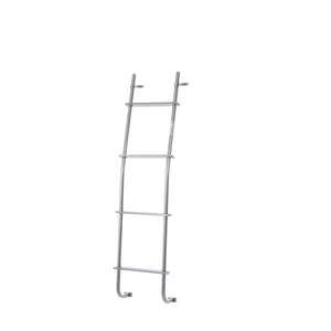 Surco Vehicle-Mounted Ladder 103 BPF - Picture 1 of 6