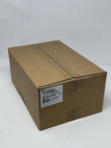 NEW SEALED HP A7E32AA 90W EliteBook Docking Station A7E32AA#ABA Factory Box - Picture 1 of 5