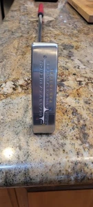 scotty cameron circle t newport 2 center shaft - Picture 1 of 6