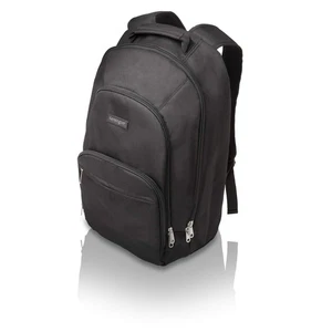 Kensington Laptop Backpack - Simply Portable Backpack for 15.6 Inch Laptop - Mac - Picture 1 of 6