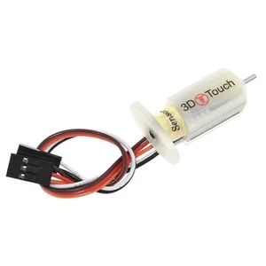3D Printer Sensor 3D Touch BL Touch Auto Adjust Bed Leveling Reprap Geeetech _wa - Bild 1 von 4