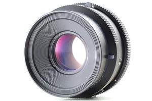 [Appearance MINT] Mamiya Sekor Z 127mm F3.8 W for RZ67 Pro II IID from JAPAN - Picture 1 of 8