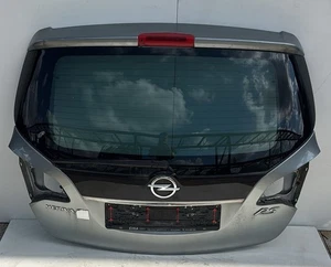 PORTELLONE POSTERIORE PER OPEL Meriva 3° Serie 13330713 (10>) - Foto 1 di 1