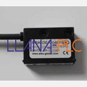 MSK200/1-0194 Escala Magnética Sensores Magnéticos Fedex o DHL Spot Goods - Imagen 1 de 1