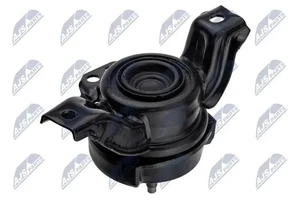 Soporte del motor derecha Soporte hidráulico ZPS-HY-529 NTY para HYUNDAI - Imagen 1 de 8