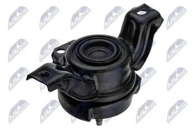 Soporte del motor derecha Soporte hidráulico ZPS-HY-529 NTY para HYUNDAI - Imagen 1 de 4
