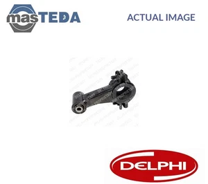 TC2144 ANTI ROLL BAR STABILISER DROP LINK FRONT DELPHI NEW OE REPLACEMENT - Picture 1 of 5