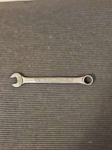PowerMaster 12mm Combo Wrench Metric Made in Japan - Picture 1 of 5