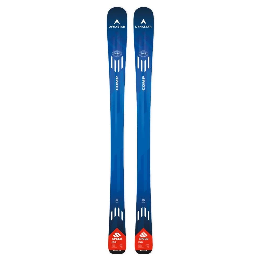 Dynastar 171-180cm Downhill Skis for sale | eBay