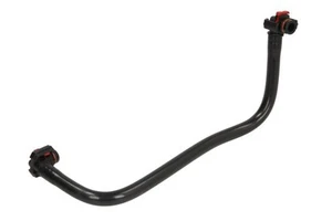 Rurociąg VADEN 0106 044 - Zdjęcie 1 z 1