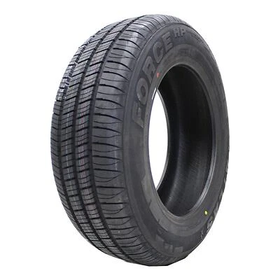 4 New Atlas Force Hp  - 205/60r15 Tires 2056015 205 60 15 - Image 1 of 4