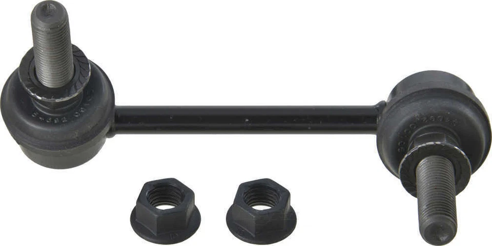 Barra estabilizadora de suspensión Link-PEC Autopart Intl se adapta 09-14 Nissan Murano Foto 1 de 1