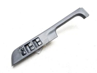 1997 Nissan Pathfinder Front Driver Door Switch OEM 25401-0W010 - Image 1 of 4