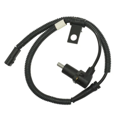 Sensor de velocidad de rueda ABS delantero izquierdo apto para Kia Sorento 2003-2006 95671-3E000 Foto 1 de 4