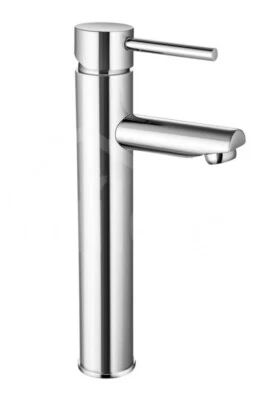 FRYLA10VCP: Grifo de recipiente de baño Frederick York Lawrence, cromo precio de venta sugerido por el fabricante 349 $ Foto 1 de 3