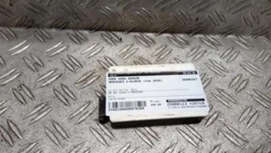 Sensor Mercedes-Benz C-Class Estate S205 A0009058104 P22599109 - Picture 1 of 3