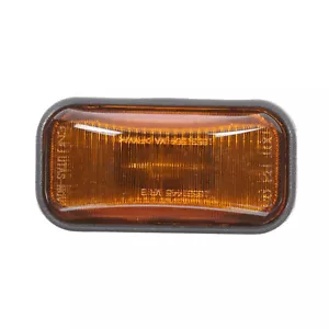 OEM NEW Front Cab Roof Clearance Marker Running Light 03-09 Hummer H2 25809312 - Picture 1 of 5