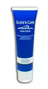 Essential Dental Systems 1200-00 Glove'N Care Hypoallergenic Hand Cream 100 mL - Picture 1 of 2