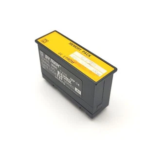 Square D 8005-MP-14 SY/MAX Programmable Controller EPROM Memory Pack 4K - Picture 1 of 5