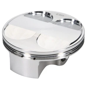JE Piston Kit Kawasaki KX450F 284856 - Picture 1 of 1