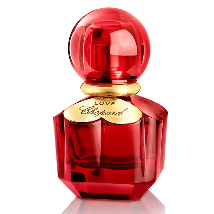 Chopard Love Chopard EDP 50ml Eau De Parfum for Women New - Bild 1 von 1