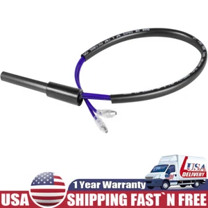 Sensor interruptor tanque de aceite fueraborda para Mercury 856156T02 856156A2 135-300HP 01-10 - Imagen 1 de 8