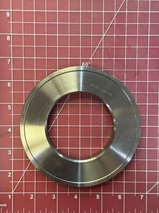 3312302014, PISTON, ZF MARINE, ZF63, ZF63A, ZF63IV - Picture 1 of 1