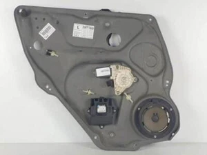 A1697301579 elevalunas trasero izquierdo para MERCEDES CLASE B (W245) 200 552260 - Imagen 1 de 21