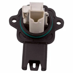 13627551638 BMW Mass Air Flow Sensor - VDO 128i, 328i, 328i xDrive,328xi more - Picture 1 of 4