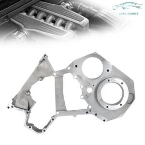 Timing Gear Case Housing For 1994-1998 Dodge 5.9L 12V Diesel 6BT Cummins - Bild 1 von 9