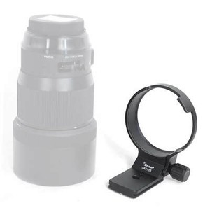 Lens Support Base Tripod Collar Mount Ring for Sigma 135mm f/1.8 DG HSM Art Lens