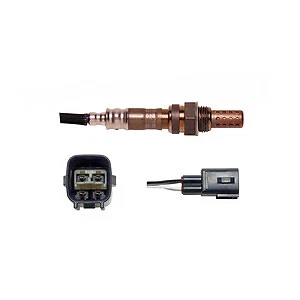 Sensor de oxigênio Denso For Scion xA 2004-2006 234-4524 - Imagem 1 de 1