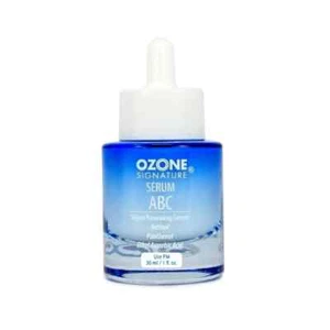 Ozone Signature ABC Serum (30ml) free shipping - Picture 1 of 3