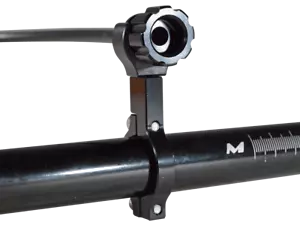 Accossato Remote Brake Adjuster "GP" for Brembo Master Cylinder (All Types) - Picture 1 of 3