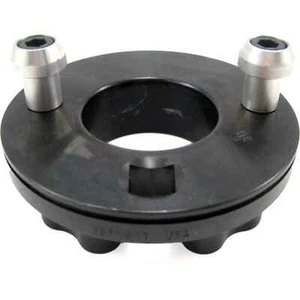Volvo Penta 3855877 Spanner Tool - Picture 1 of 1