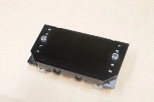 SEAT Ibiza Arona Display Anzeige Navigation Touchscreen 6F0919605 A  - Bild 1 von 3