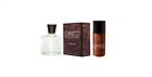 ROBERTO CAPUCCI POUR HOMME AFTER SHAVE ML.100 + DEODORANTE ML.150