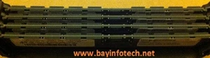 M-ASR1K-RP2-8GB (4x2GB) 8GB Memory Kit Approved Upgrade For Cisco ASR1000-RP2 - Picture 1 of 1