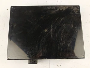 8628060291 MODULO ELECTRONICO / 1150842 PARA TOYOTA LAND CRUISER PRADO _J12_ 3 - Foto 1 di 10