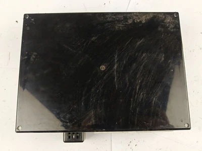 8628060291 MODULO ELECTRONICO / 1150842 PARA TOYOTA LAND CRUISER PRADO _J12_ 3 - Immagine 1 di 4