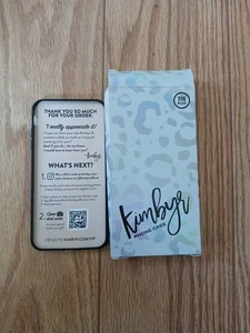 Kimbyr Phone Grip - Bild 1 von 2