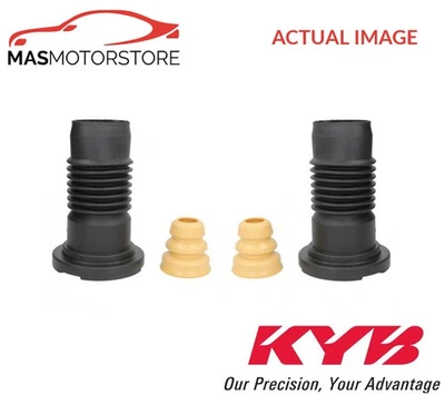 DUST COVER BUMP STOP KIT FRONT KYB 910106 A FOR MAZDA 6 1.8,2.0,2.3,2.0 DI - Image 1 of 4
