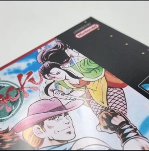 Sengoku SNES Brandneu Sealed SUPER SELTEN...BESCHREIBUNG LESEN - Bild 1 von 7