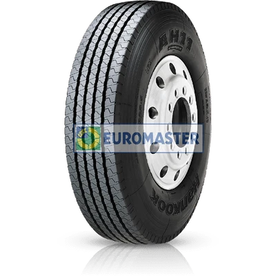 Sommerreifen HANKOOK 6.50 R 16C TL 108/107M AH11S - Bild 1 von 2