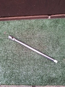 Vintage Britool E98 1/2" Drive 12" Extension Bar Old Tool (#217) - Picture 1 of 7